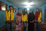 Employee College Trianandra Nomor 10